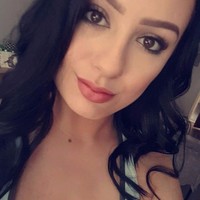 Hannah Sheppard