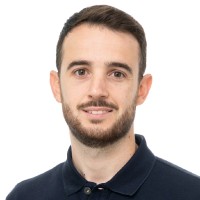 Lorenzo Lemme