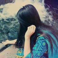 Sahithi Reddy