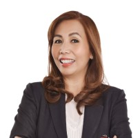 Ma. Theresa Pimentel, Dmd, Cam