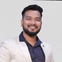 Dhanjit Barman