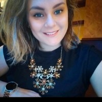 Kayleigh Dorrepaal