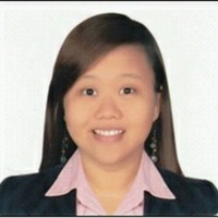 Merle Joy Chua-Venturina, MBA