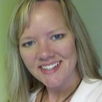 Sheila Ward
