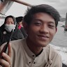 Muhammad Nurhisyam