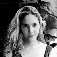 Catalina López Galvis