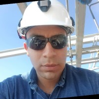 David Villarruel Peralta