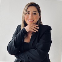 Marlene Nuñez