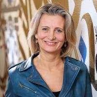 Caroline De Kerdaniel