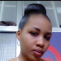 Happiness Kasele