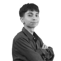 Matias González Cartes