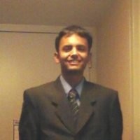 Patrick Maruthmmotil