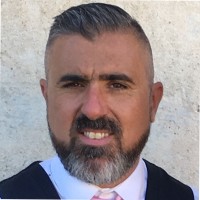 david castor