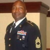 Joseph Thomas