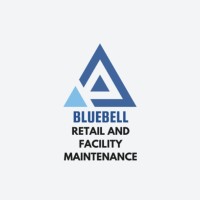 Bluebell Services Llc