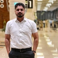 Saqib Fida