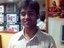 Kushal Raval