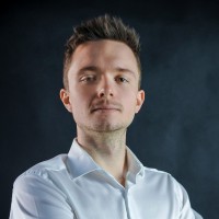 Dawid Skibiński