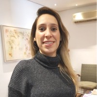 Kelly Cardozo