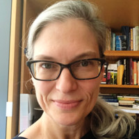 Artimesia (Art) Yuen