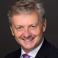 Gary Oakley