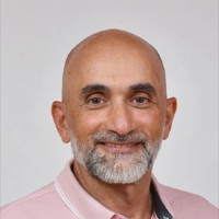 Frédéric Macia - Responsable Régional Des Ventes