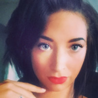 Genissel Clemence