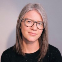 Fiona Rooney
