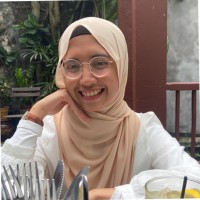 Nuraaisyah Roslan