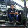 Awan Kinton