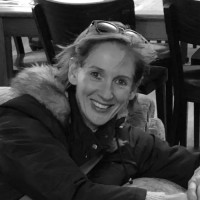 Jennifer Hunt