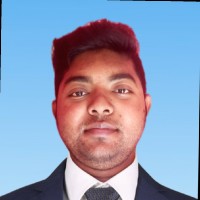 Imzamamul Islam