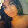 Lupe Bernal