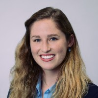 Madison Speck