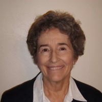 Karen Kennedy