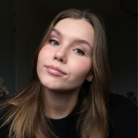 Maja Åkeson
