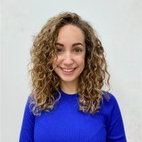Dafne Salinas Benavides