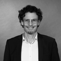 Alexander Mikulasch