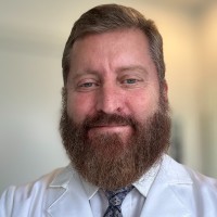 Dr. Jonathan Reichler M.Div., D.O.