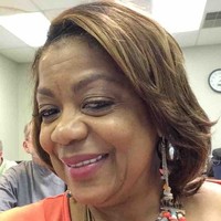 Cassandra Floyd-Churchill