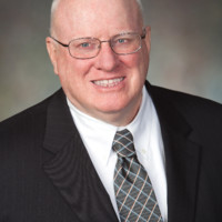 Michael Dybel