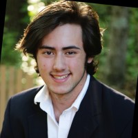 Gavin Greer