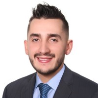 Sebastian Mejia Jaramillo