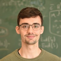 José Miguel Balado Alves