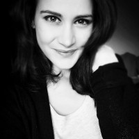 Kirsten Kotze