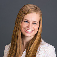 Clare Vaterlaus Bird