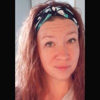 Andréanne Beauregard