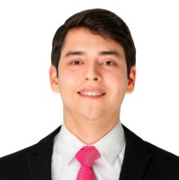 Jairo Torres