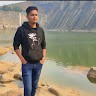 Chitresh Soni