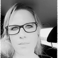 Carla Brouwer-Appel